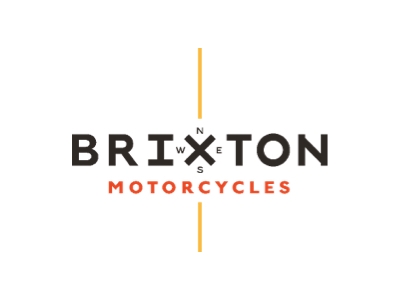 logo Brixton