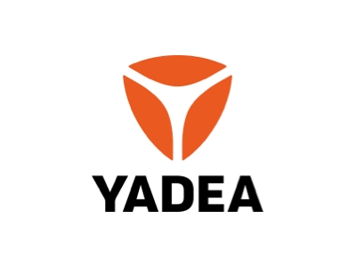 logo Yadea